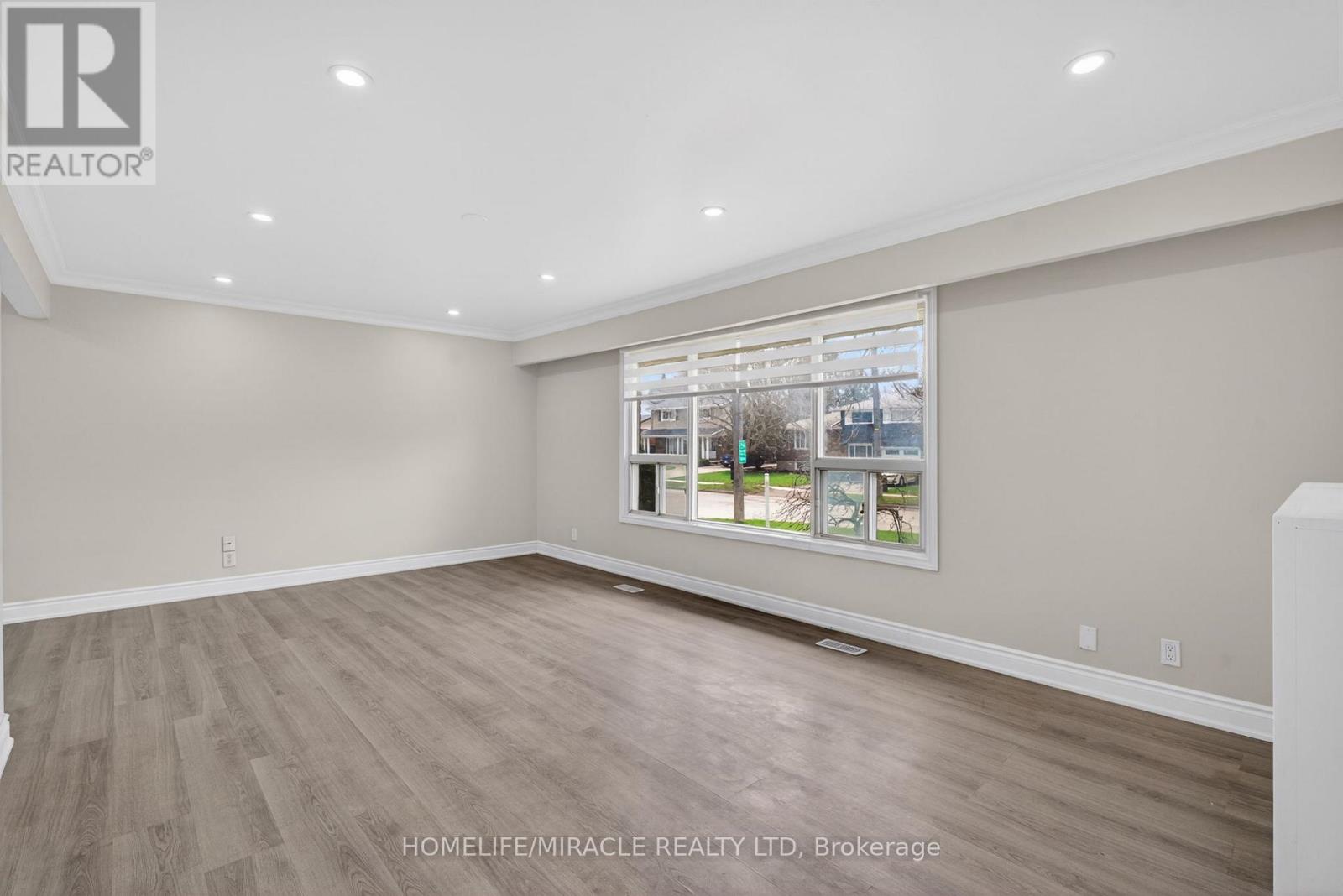 53 Nicklin Crescent, Guelph, Ontario  N1H 5G1 - Photo 20 - X13008510