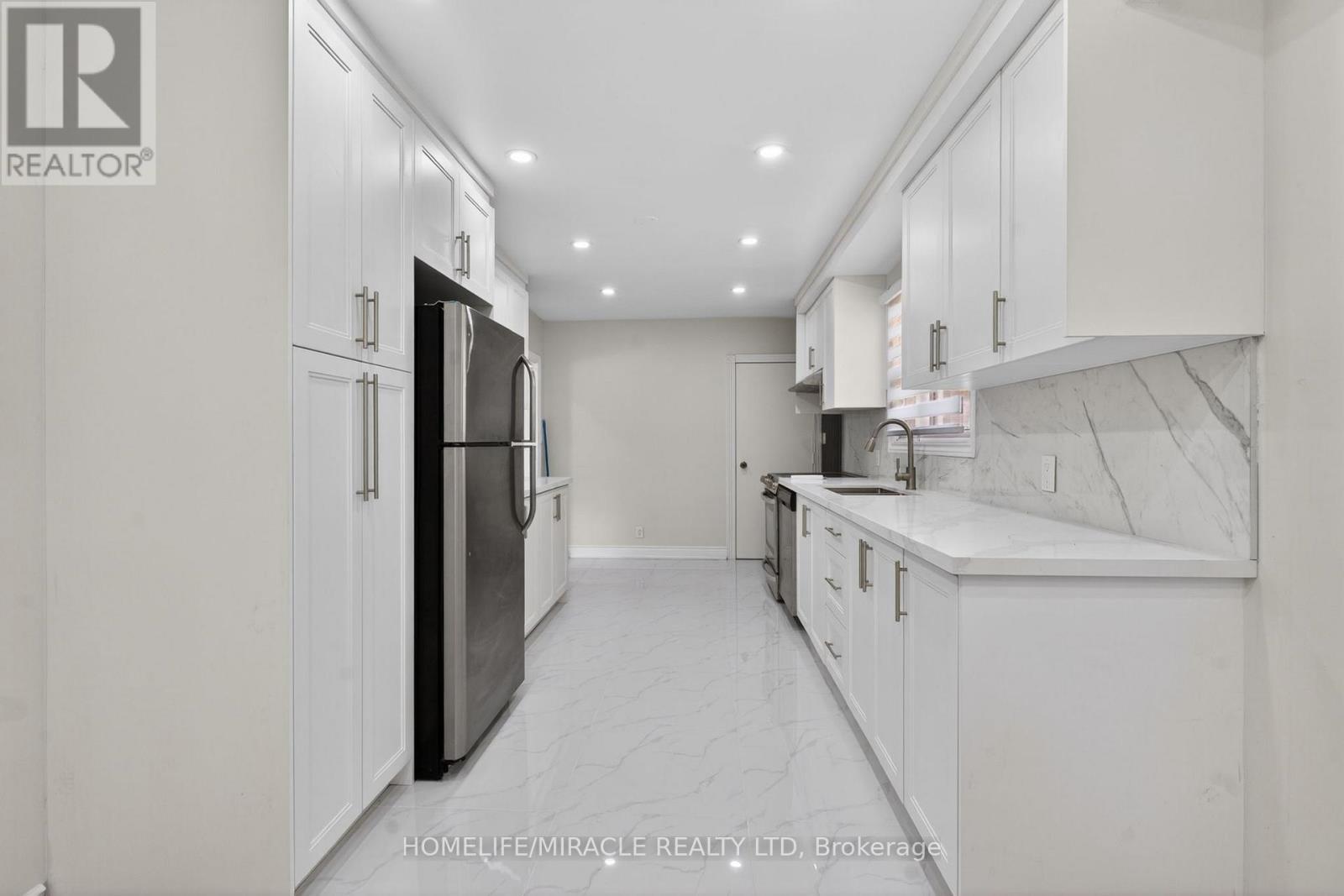 53 Nicklin Crescent, Guelph, Ontario  N1H 5G1 - Photo 12 - X13008510