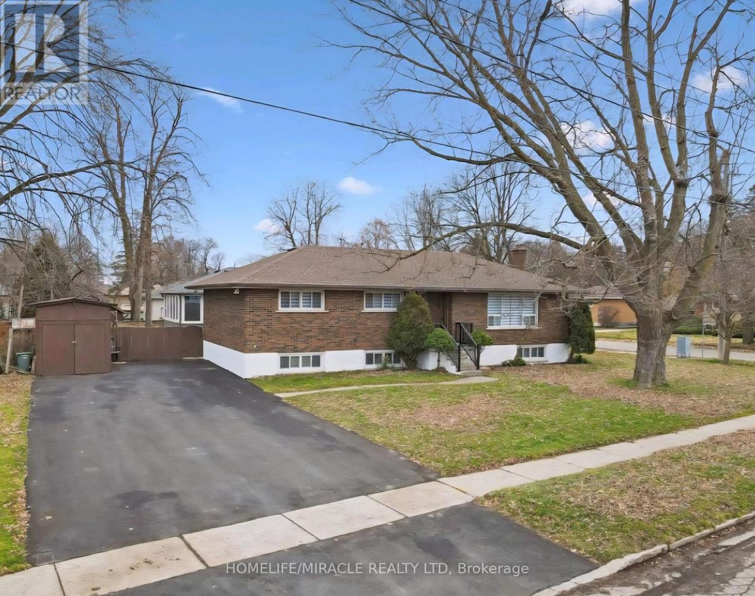 53 Nicklin Crescent, Guelph, Ontario  N1H 5G1 - Photo 2 - X13008510