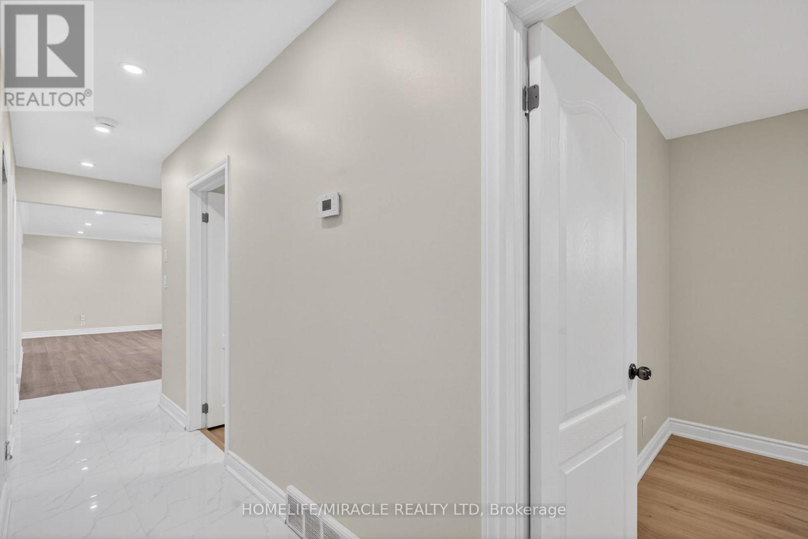 53 Nicklin Crescent, Guelph, Ontario  N1H 5G1 - Photo 27 - X13008510