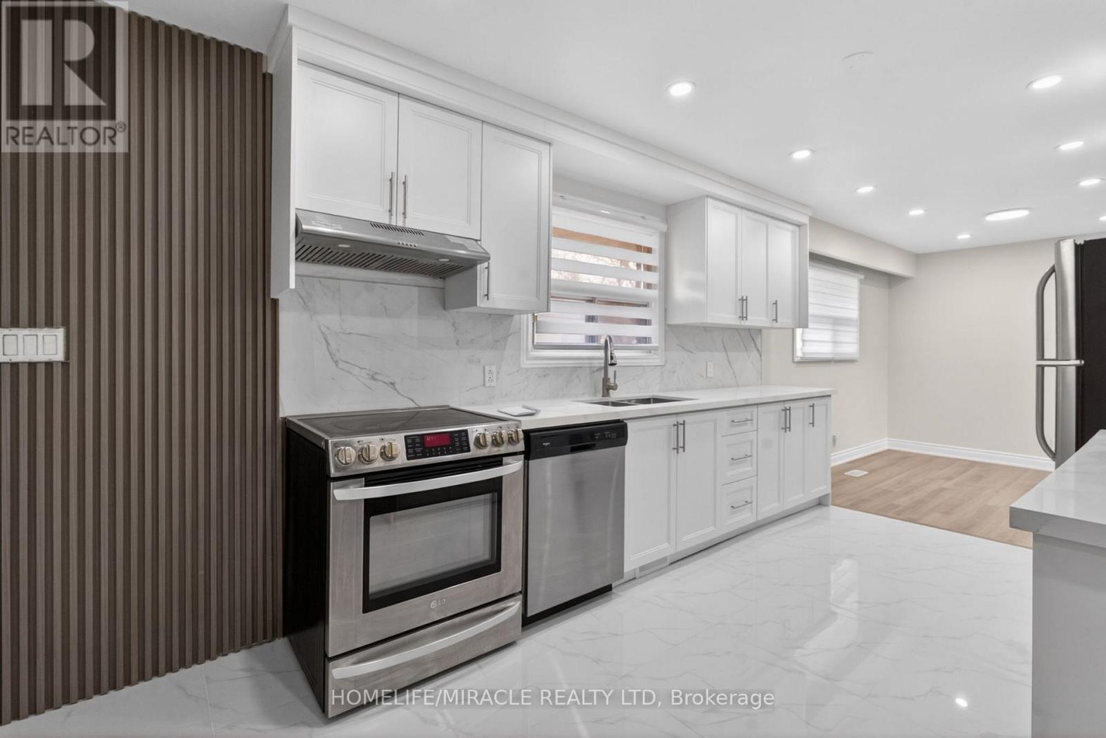 53 Nicklin Crescent, Guelph, Ontario  N1H 5G1 - Photo 6 - X13008510