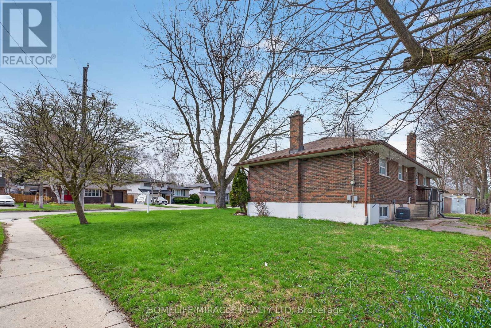 53 Nicklin Crescent, Guelph, Ontario  N1H 5G1 - Photo 49 - X13008510