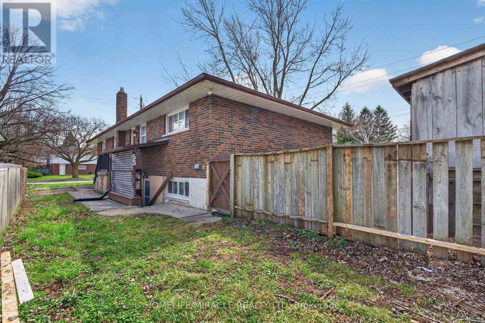 53 Nicklin Crescent, Guelph, Ontario  N1H 5G1 - Photo 48 - X13008510