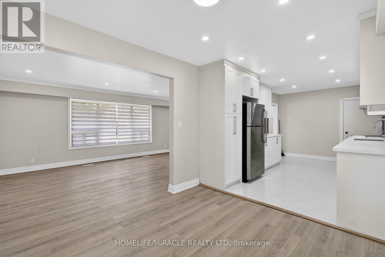 53 Nicklin Crescent, Guelph, Ontario  N1H 5G1 - Photo 8 - X13008510