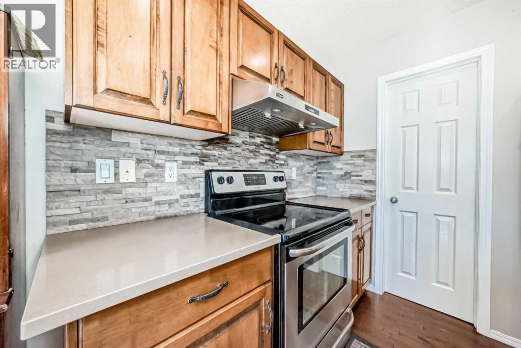 377 Cimarron Boulevard, Okotoks, Alberta  T1S 2L8 - Photo 12 - A2295481