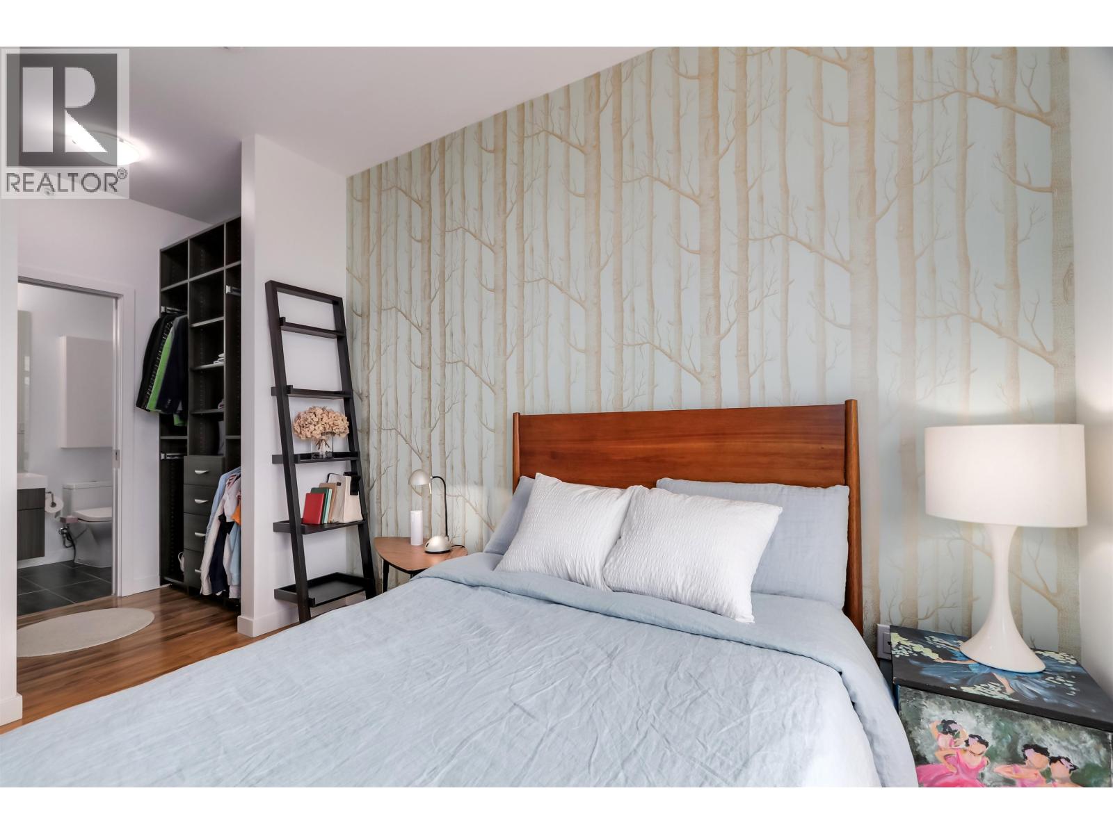 607 289 E 6 Avenue, Vancouver, British Columbia  V5T 0E9 - Photo 19 - R3123889