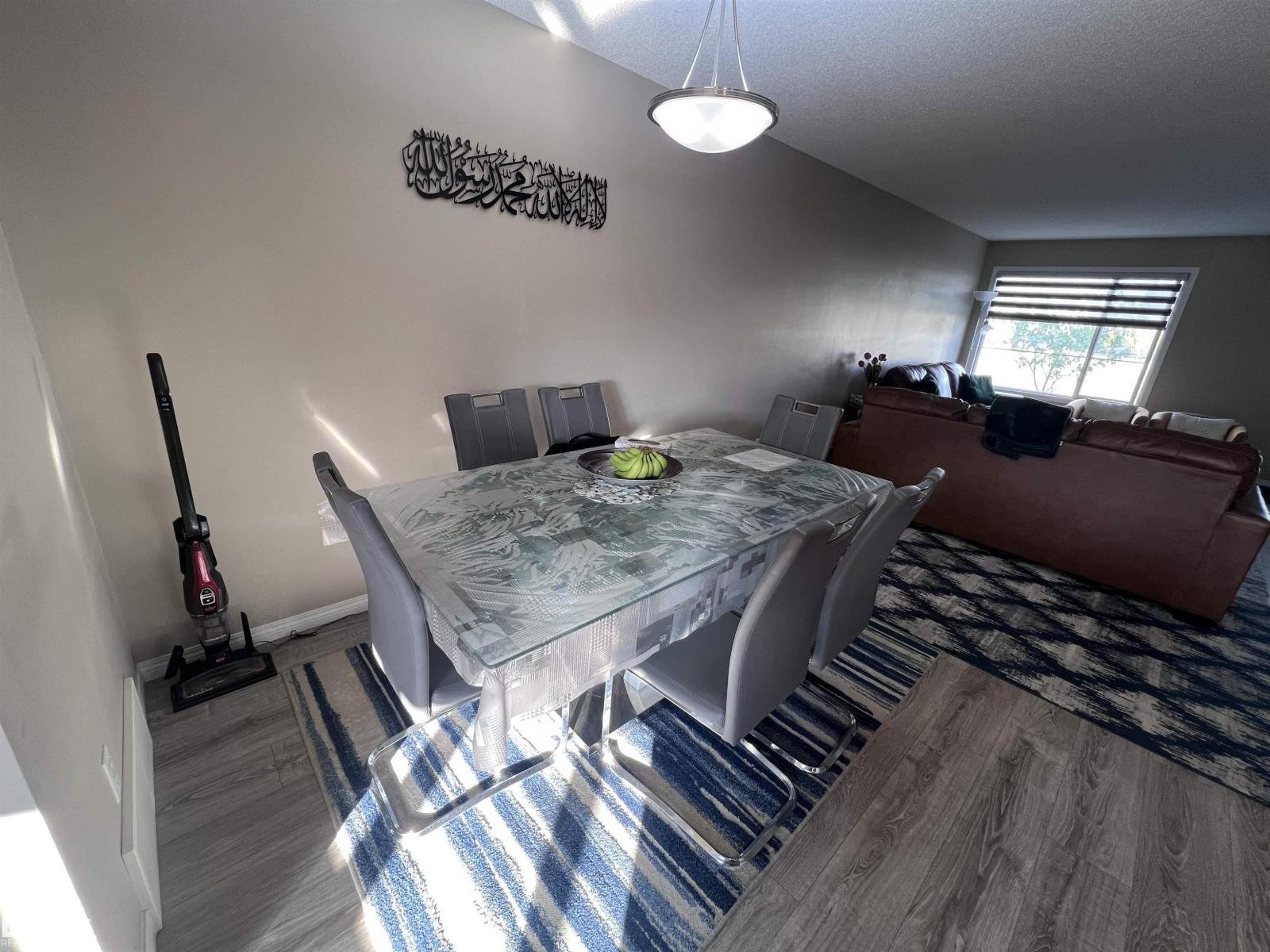 2291 Price Ln Sw, Edmonton, Alberta  T6W 3W2 - Photo 12 - E4488419
