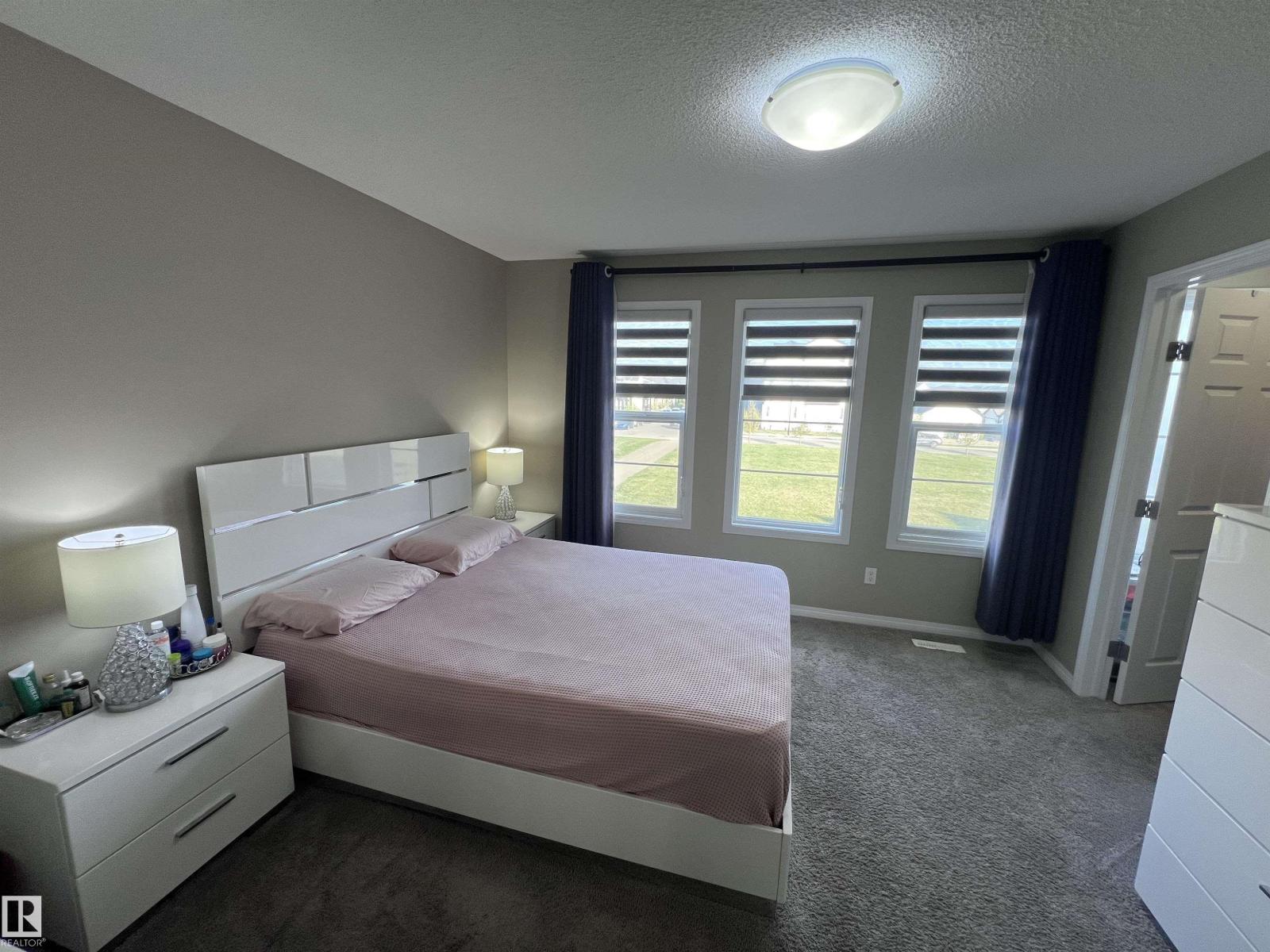 2291 Price Ln Sw, Edmonton, Alberta  T6W 3W2 - Photo 15 - E4488419