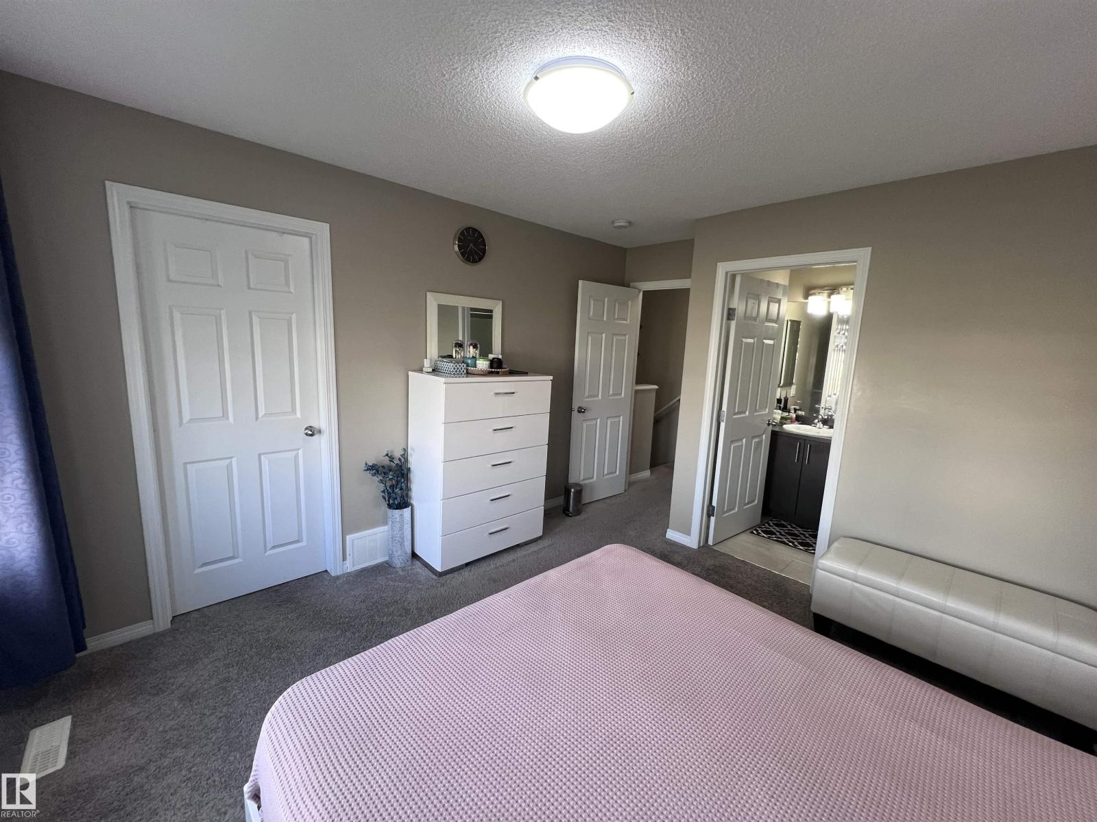2291 Price Ln Sw, Edmonton, Alberta  T6W 3W2 - Photo 16 - E4488419