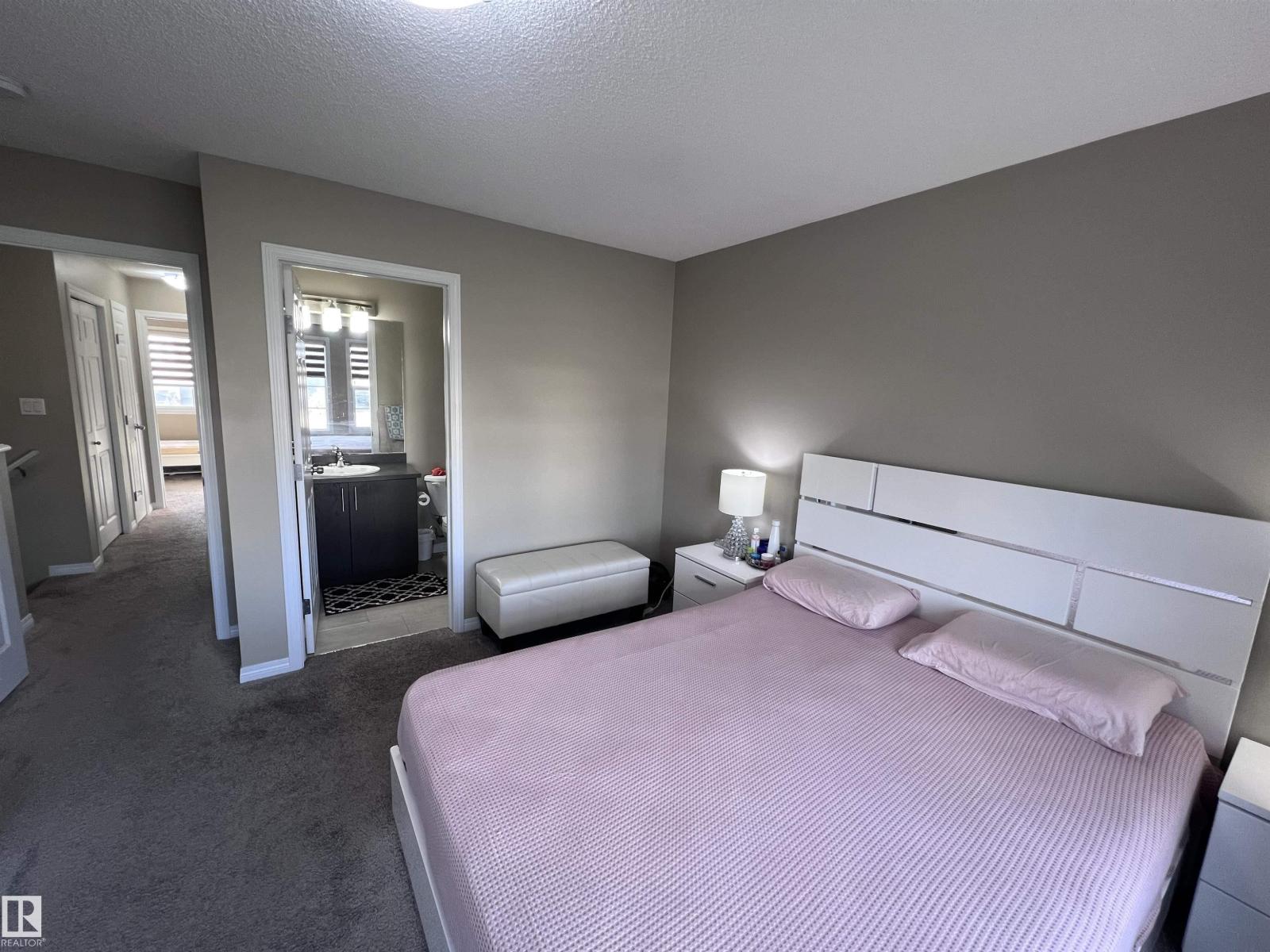 2291 Price Ln Sw, Edmonton, Alberta  T6W 3W2 - Photo 17 - E4488419