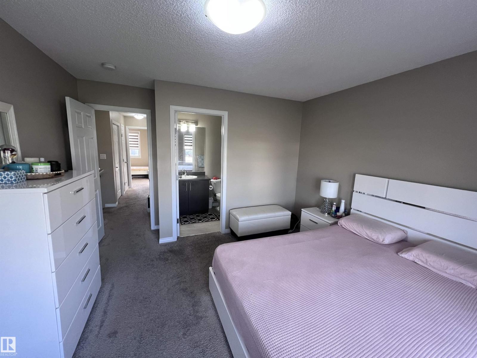 2291 Price Ln Sw, Edmonton, Alberta  T6W 3W2 - Photo 18 - E4488419