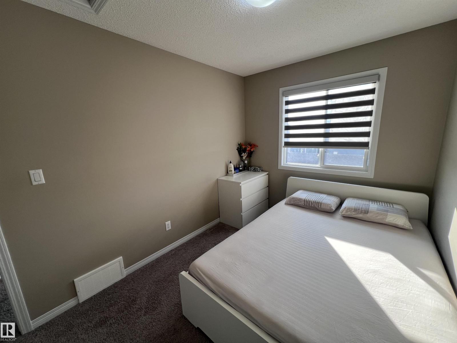 2291 Price Ln Sw, Edmonton, Alberta  T6W 3W2 - Photo 22 - E4488419