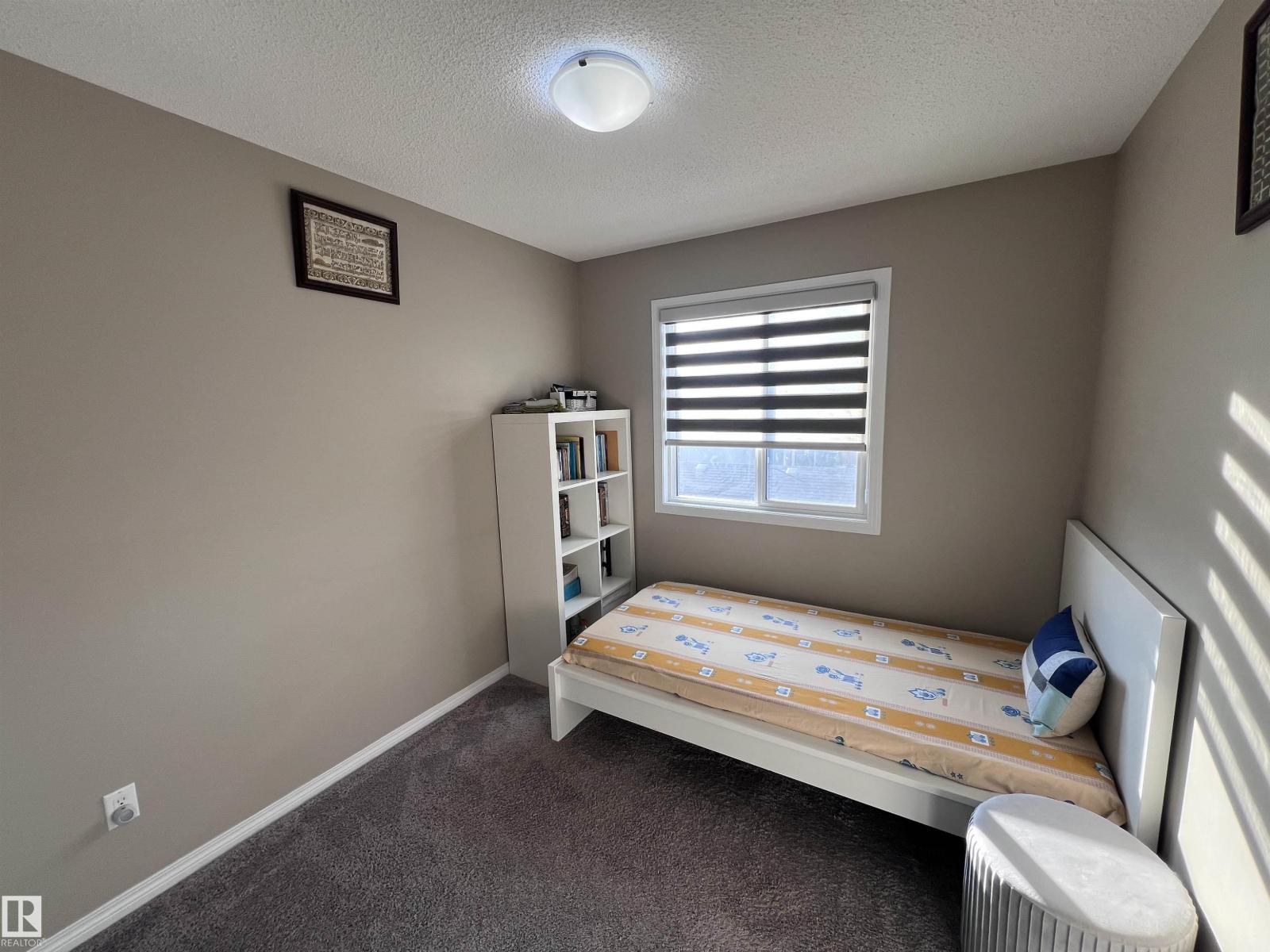 2291 Price Ln Sw, Edmonton, Alberta  T6W 3W2 - Photo 24 - E4488419