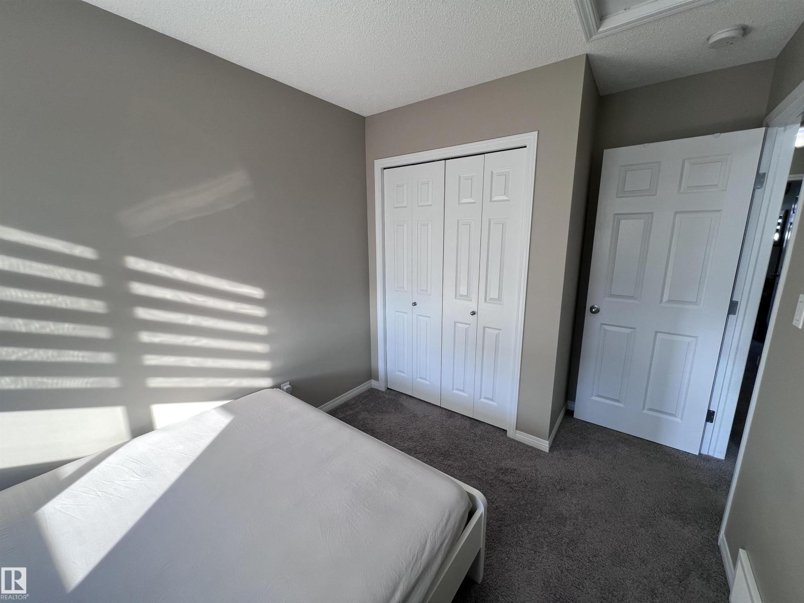 2291 Price Ln Sw, Edmonton, Alberta  T6W 3W2 - Photo 25 - E4488419