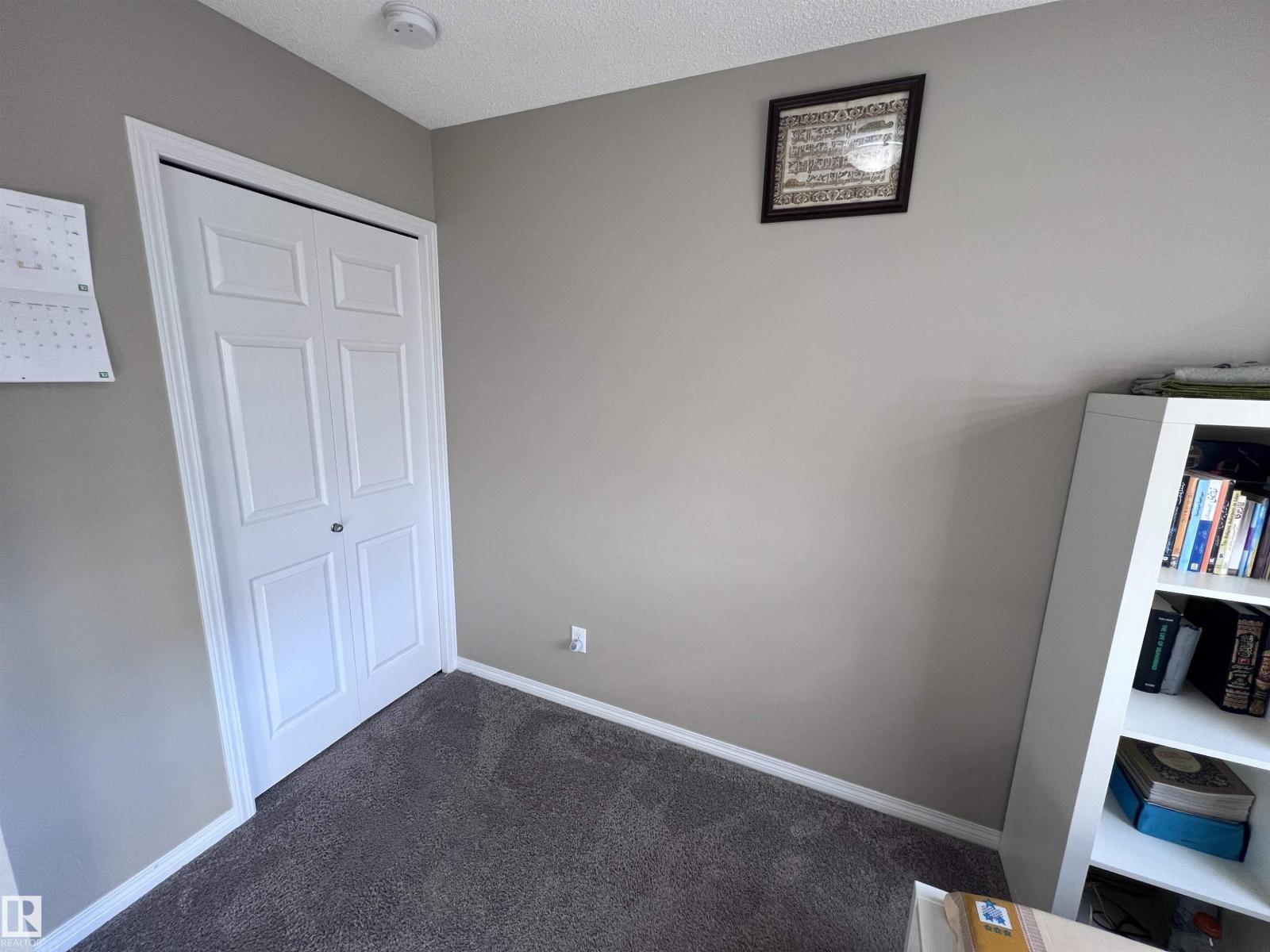2291 Price Ln Sw, Edmonton, Alberta  T6W 3W2 - Photo 26 - E4488419
