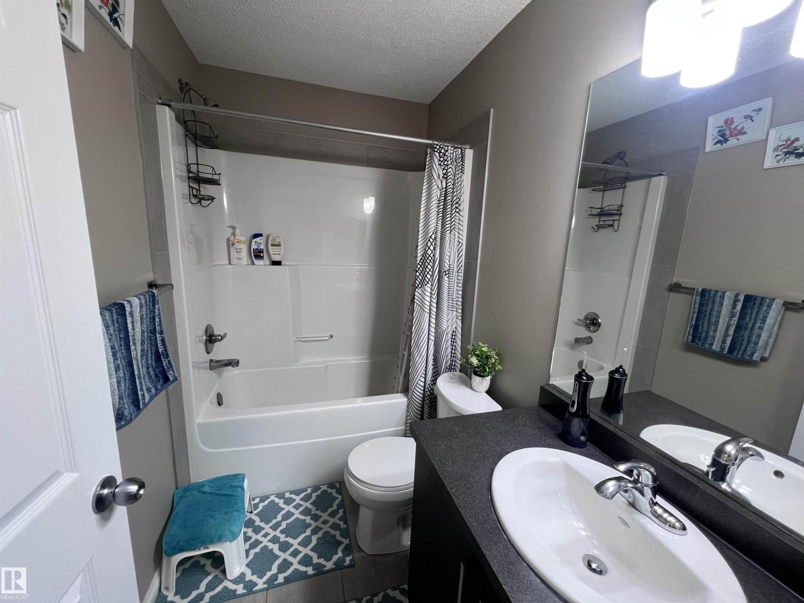 2291 Price Ln Sw, Edmonton, Alberta  T6W 3W2 - Photo 29 - E4488419
