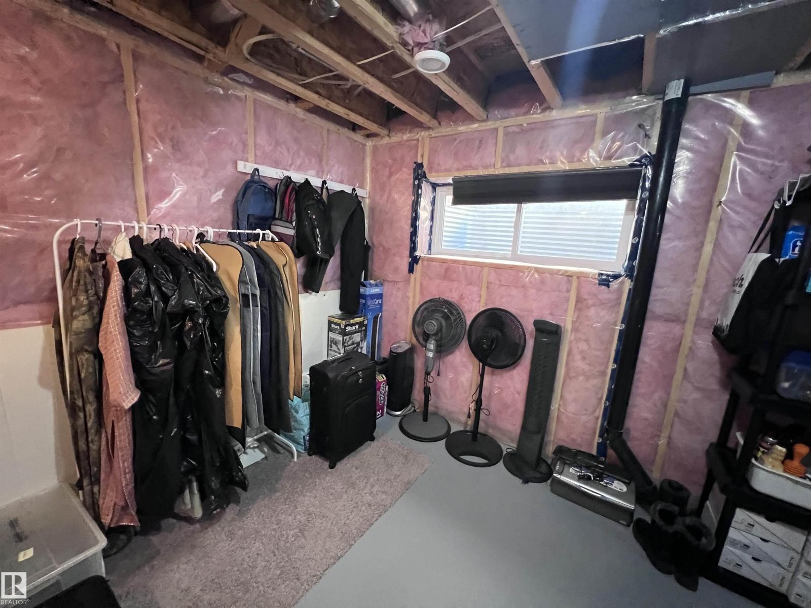 2291 Price Ln Sw, Edmonton, Alberta  T6W 3W2 - Photo 30 - E4488419
