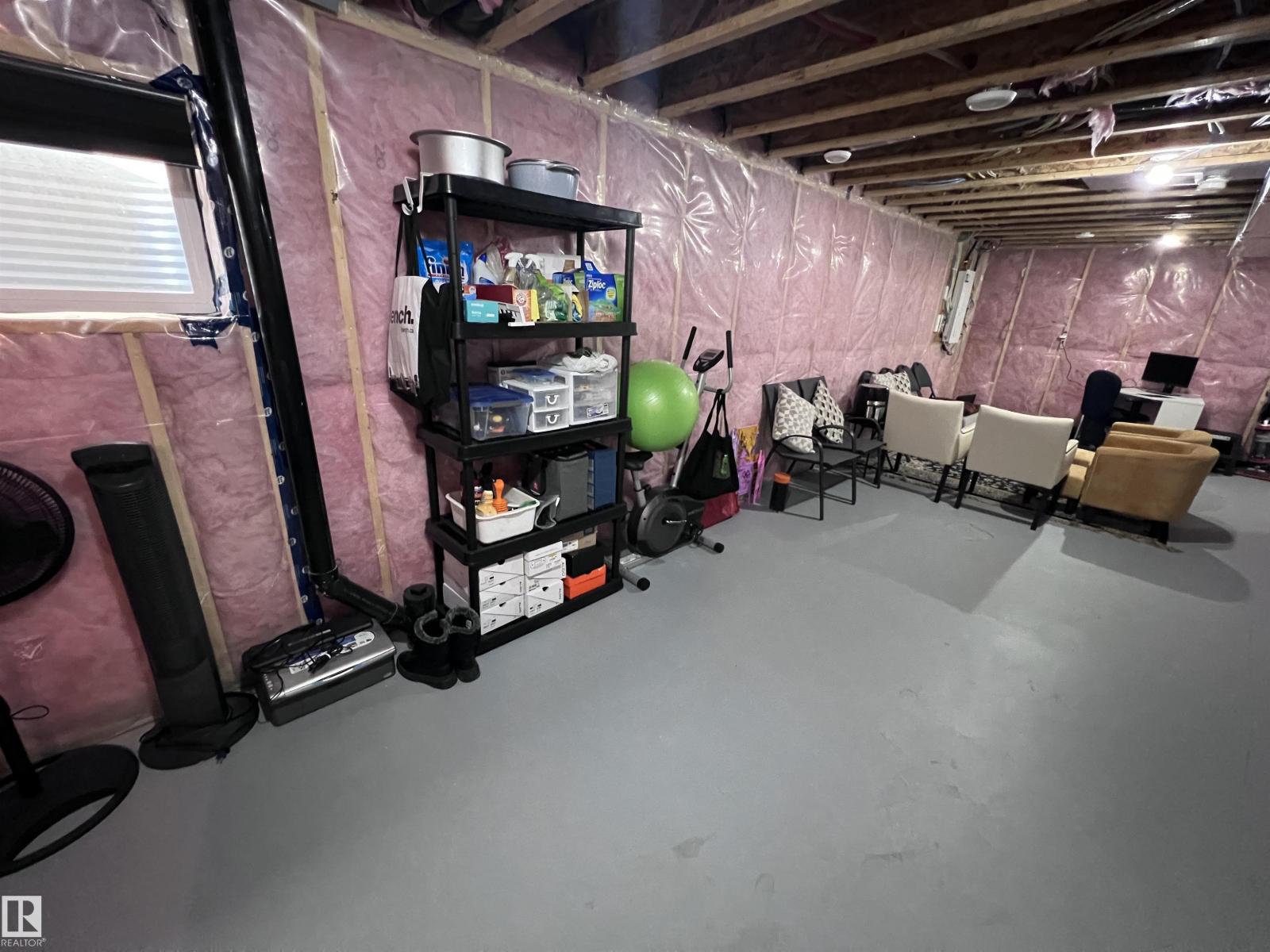 2291 Price Ln Sw, Edmonton, Alberta  T6W 3W2 - Photo 34 - E4488419