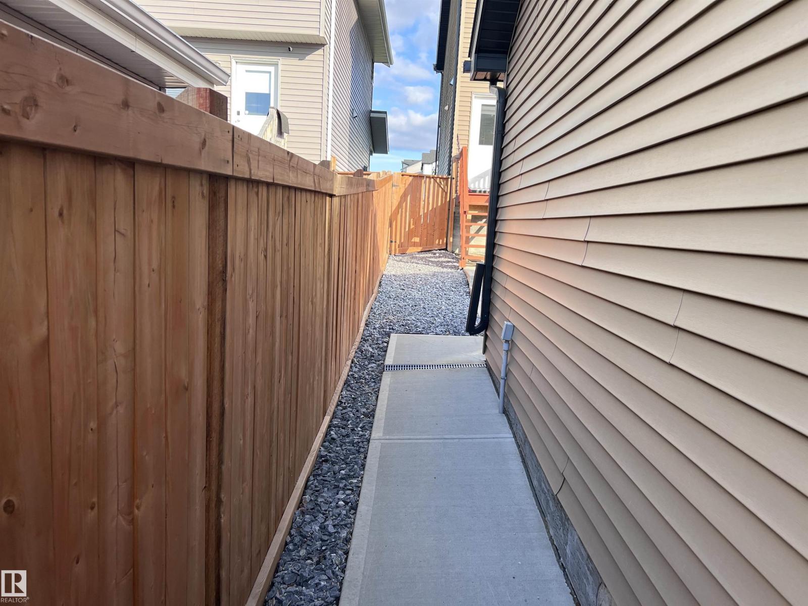 2291 Price Ln Sw, Edmonton, Alberta  T6W 3W2 - Photo 37 - E4488419