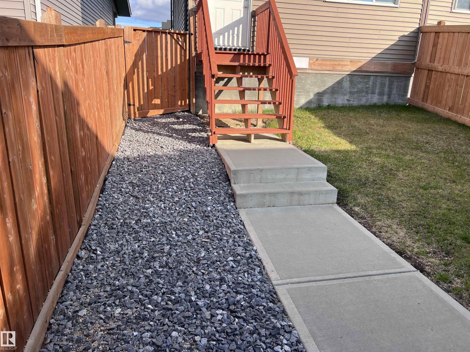 2291 Price Ln Sw, Edmonton, Alberta  T6W 3W2 - Photo 38 - E4488419