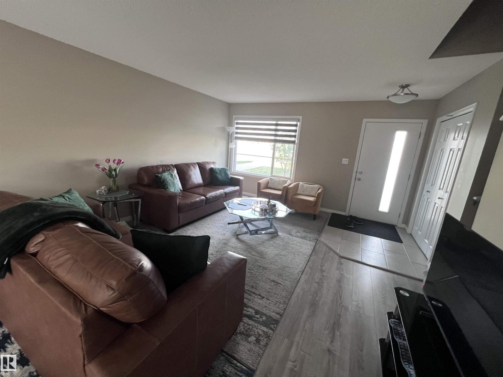 2291 Price Ln Sw, Edmonton, Alberta  T6W 3W2 - Photo 4 - E4488419