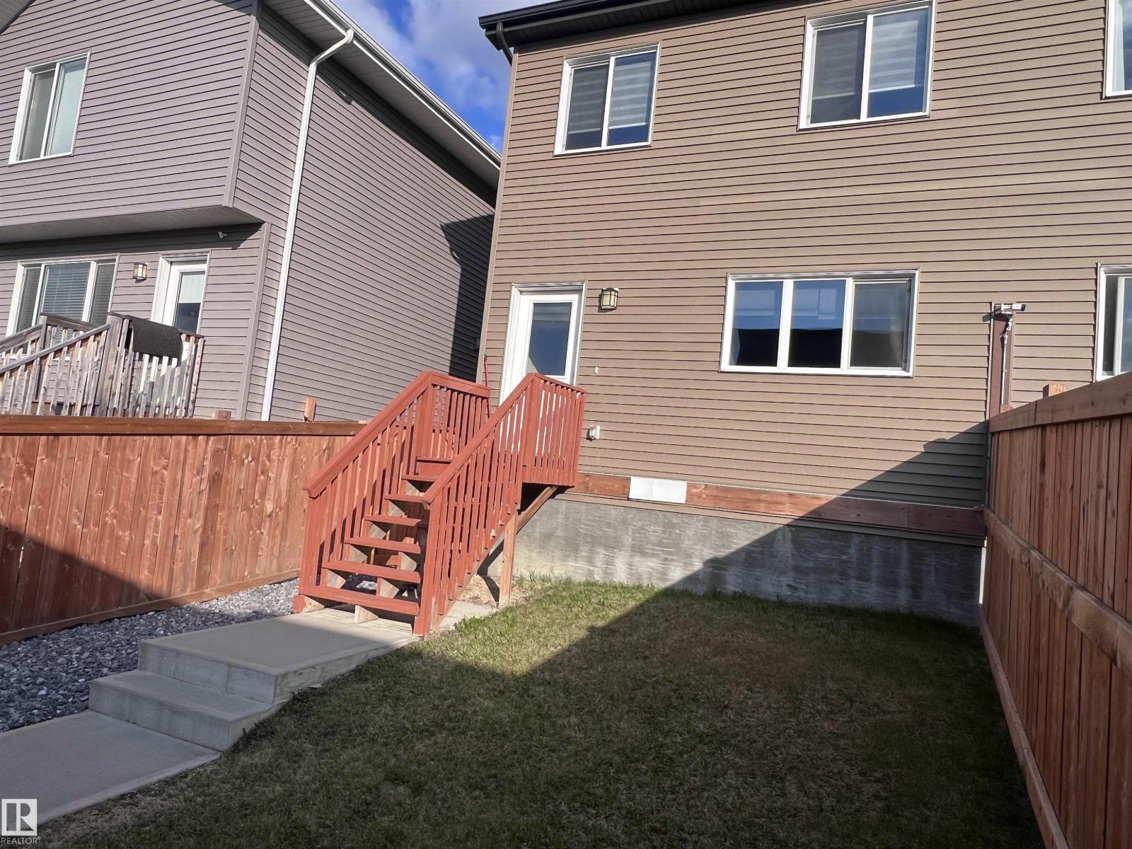 2291 Price Ln Sw, Edmonton, Alberta  T6W 3W2 - Photo 40 - E4488419