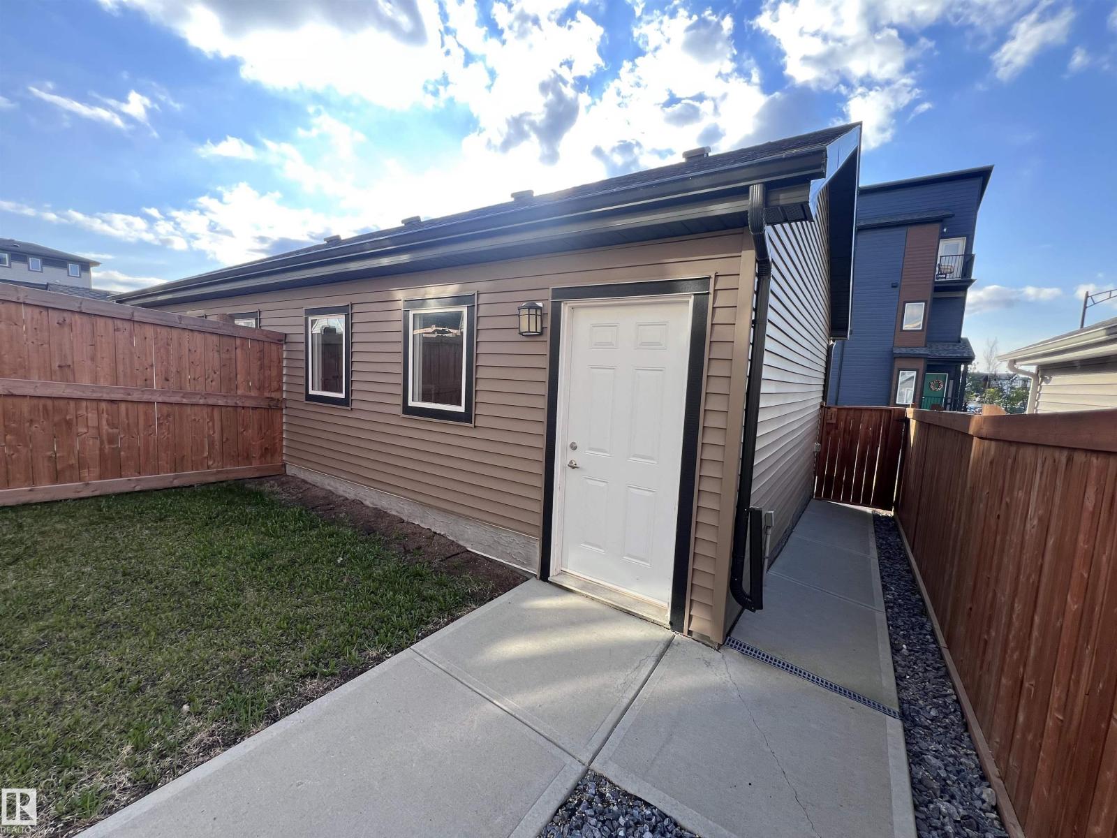 2291 Price Ln Sw, Edmonton, Alberta  T6W 3W2 - Photo 41 - E4488419