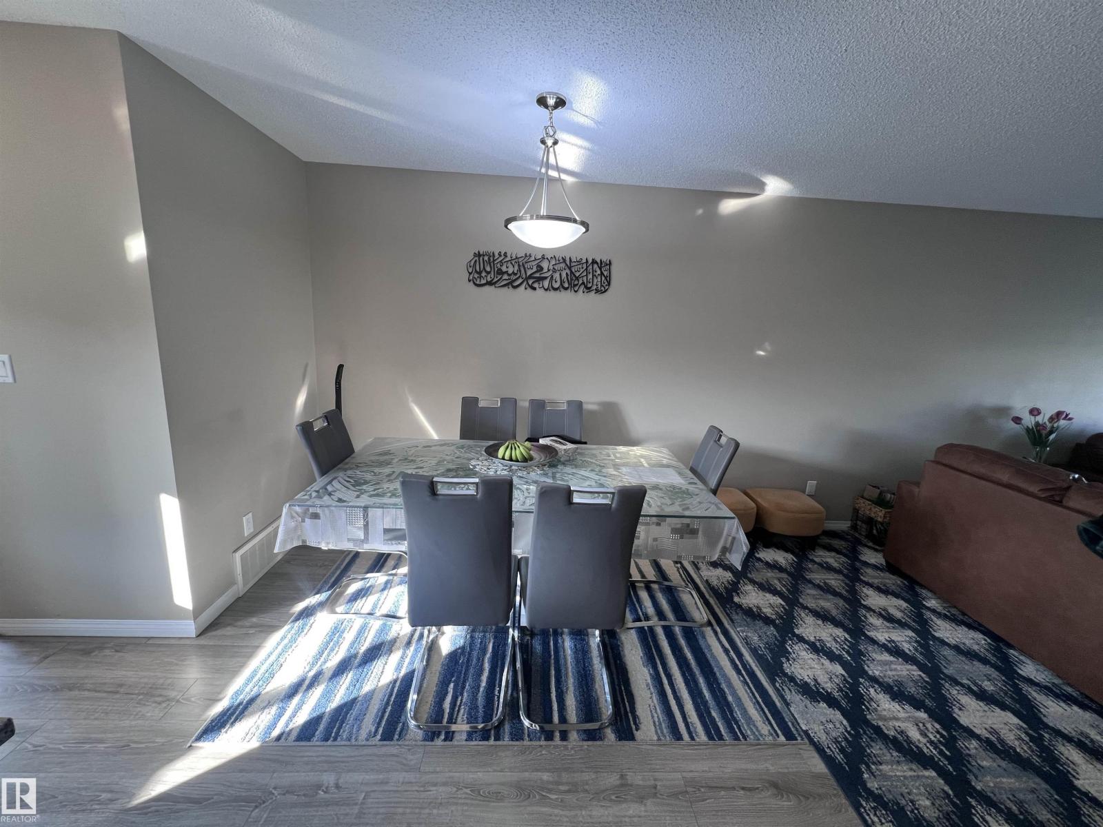 2291 Price Ln Sw, Edmonton, Alberta  T6W 3W2 - Photo 43 - E4488419