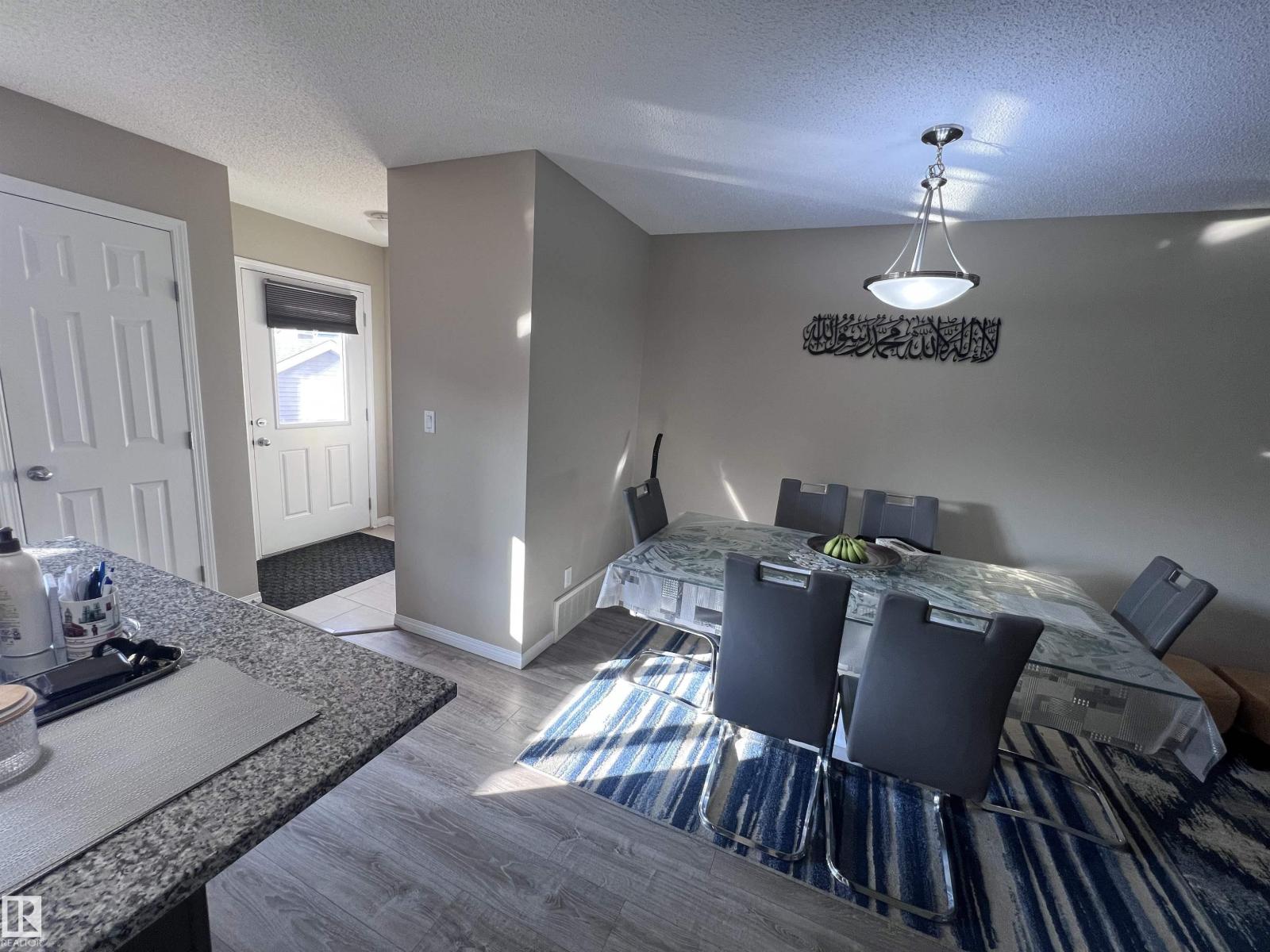 2291 Price Ln Sw, Edmonton, Alberta  T6W 3W2 - Photo 44 - E4488419
