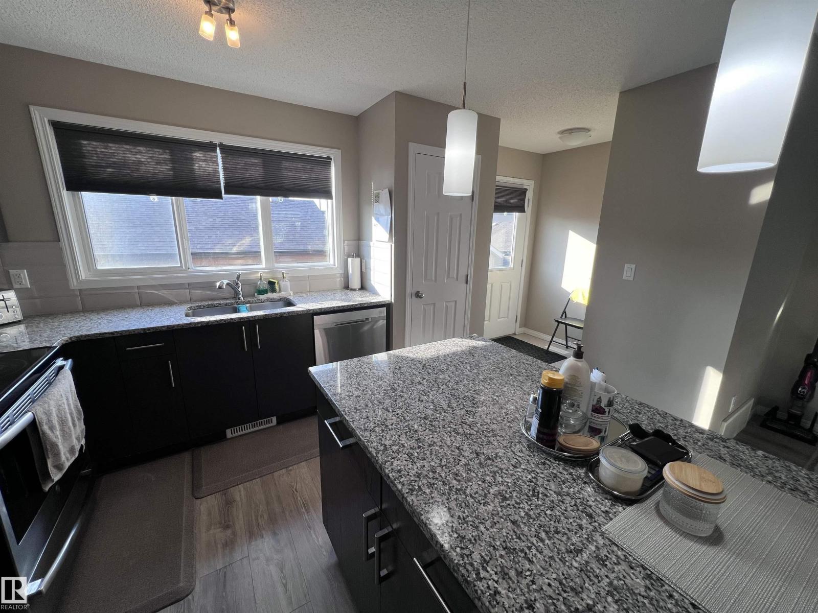2291 Price Ln Sw, Edmonton, Alberta  T6W 3W2 - Photo 45 - E4488419
