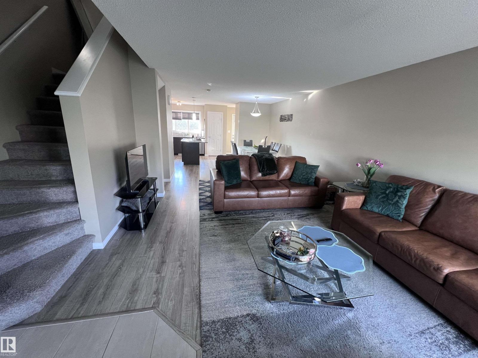2291 Price Ln Sw, Edmonton, Alberta  T6W 3W2 - Photo 5 - E4488419