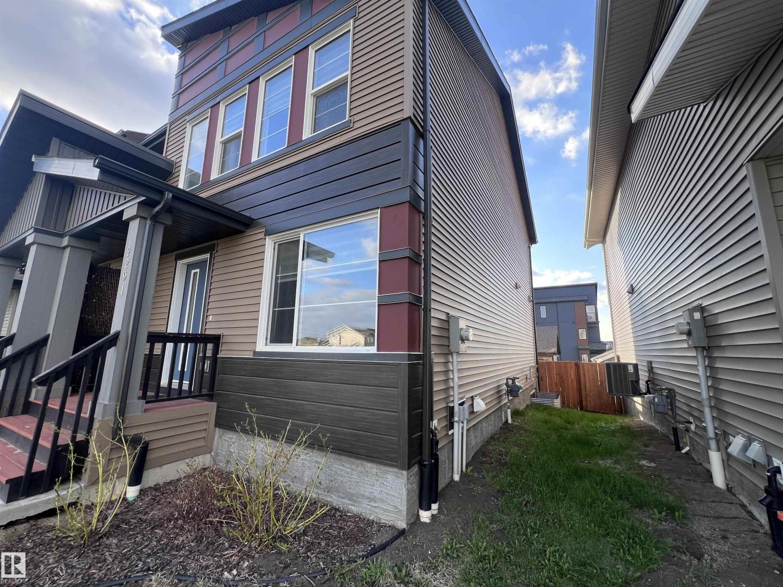2291 Price Ln Sw, Edmonton, Alberta  T6W 3W2 - Photo 53 - E4488419