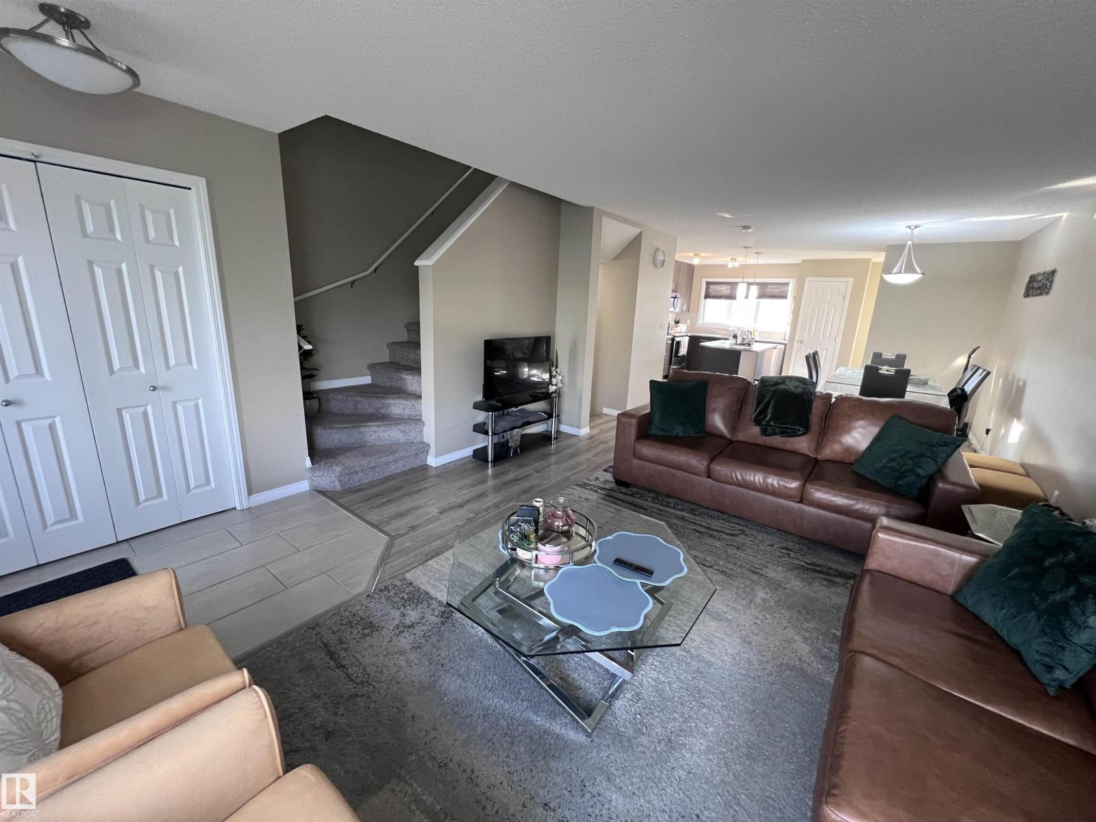 2291 Price Ln Sw, Edmonton, Alberta  T6W 3W2 - Photo 6 - E4488419