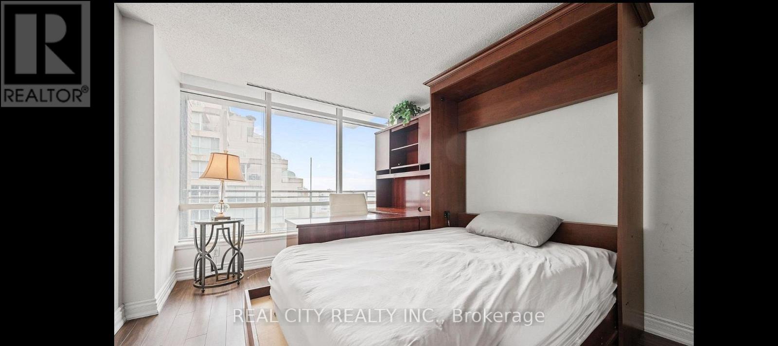 801e - 500 Queens Quay W, Toronto, Ontario  M5V 3K8 - Photo 11 - C13140294