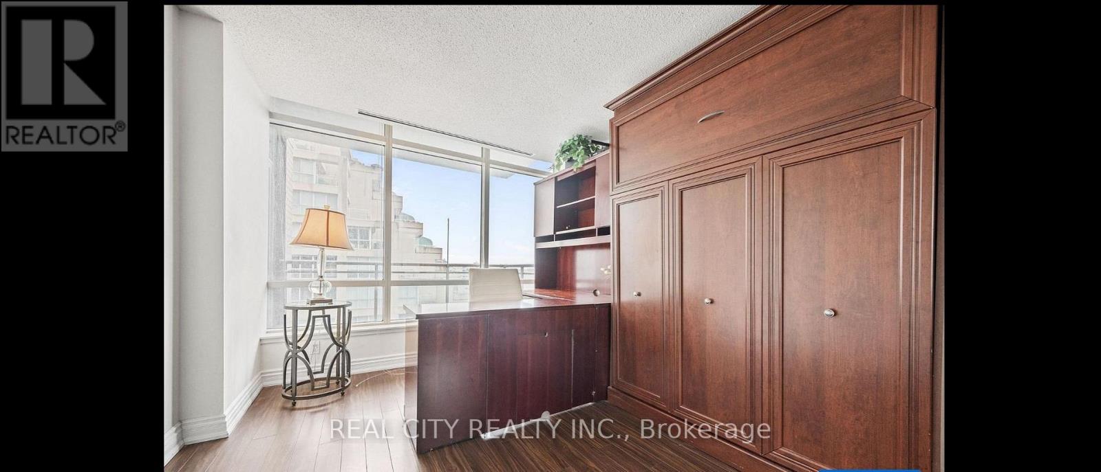 801e - 500 Queens Quay W, Toronto, Ontario  M5V 3K8 - Photo 13 - C13140294