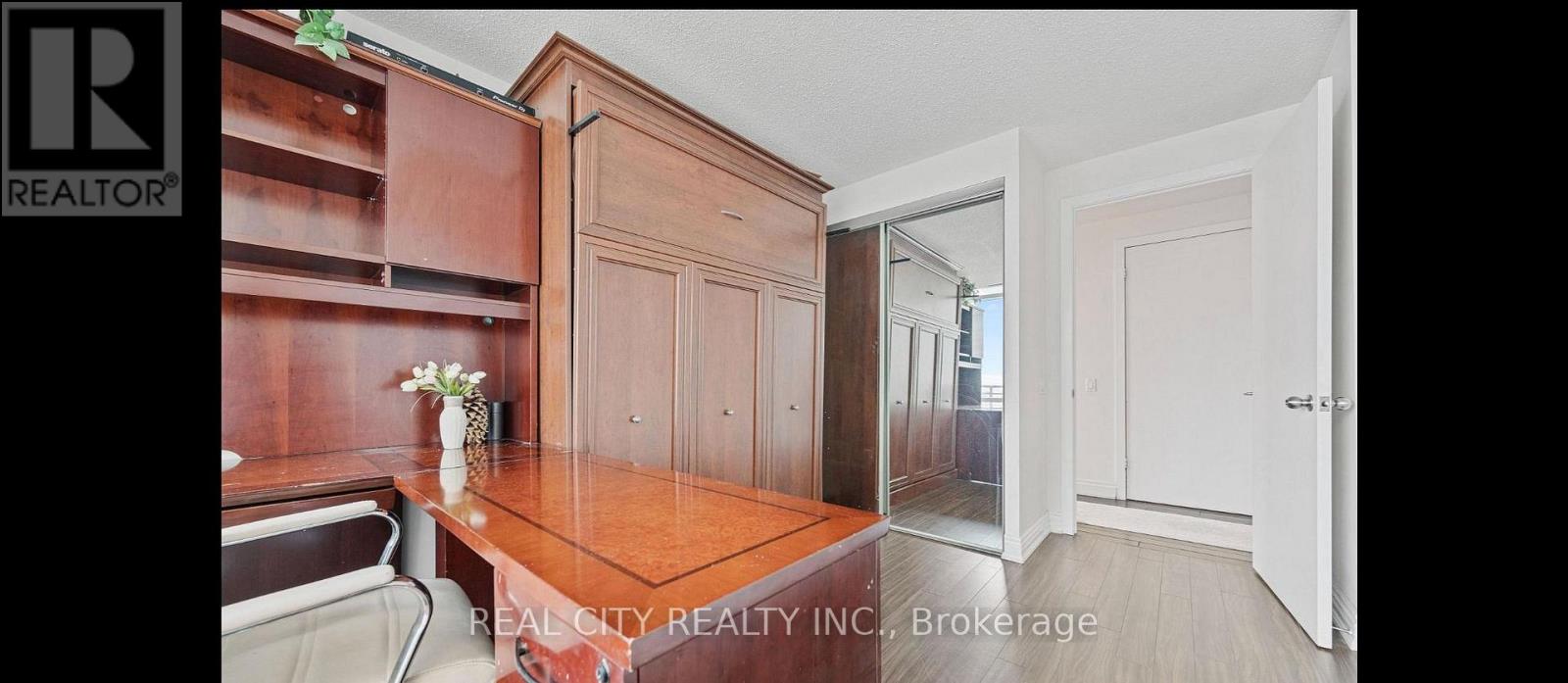 801e - 500 Queens Quay W, Toronto, Ontario  M5V 3K8 - Photo 14 - C13140294