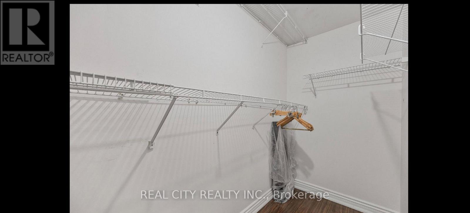 801e - 500 Queens Quay W, Toronto, Ontario  M5V 3K8 - Photo 15 - C13140294