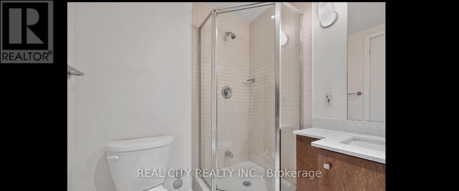 801e - 500 Queens Quay W, Toronto, Ontario  M5V 3K8 - Photo 16 - C13140294