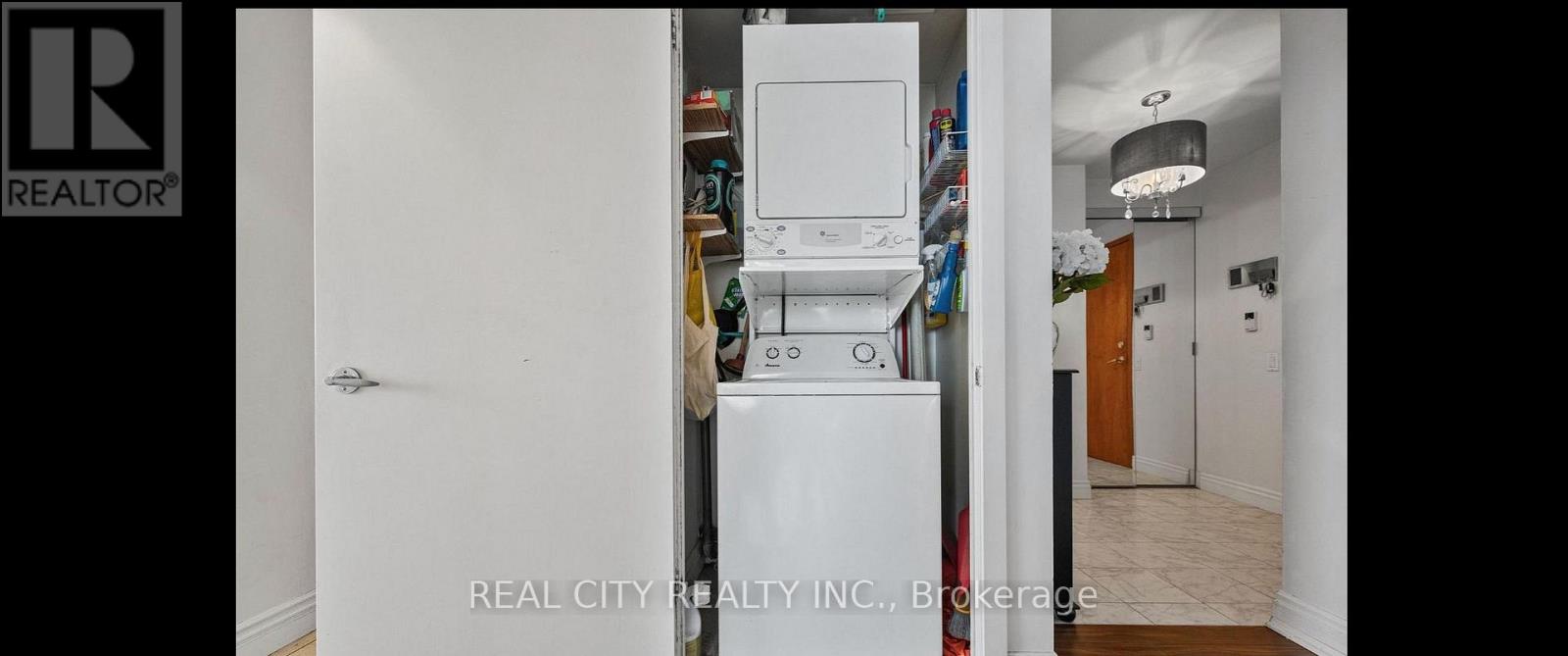 801e - 500 Queens Quay W, Toronto, Ontario  M5V 3K8 - Photo 18 - C13140294