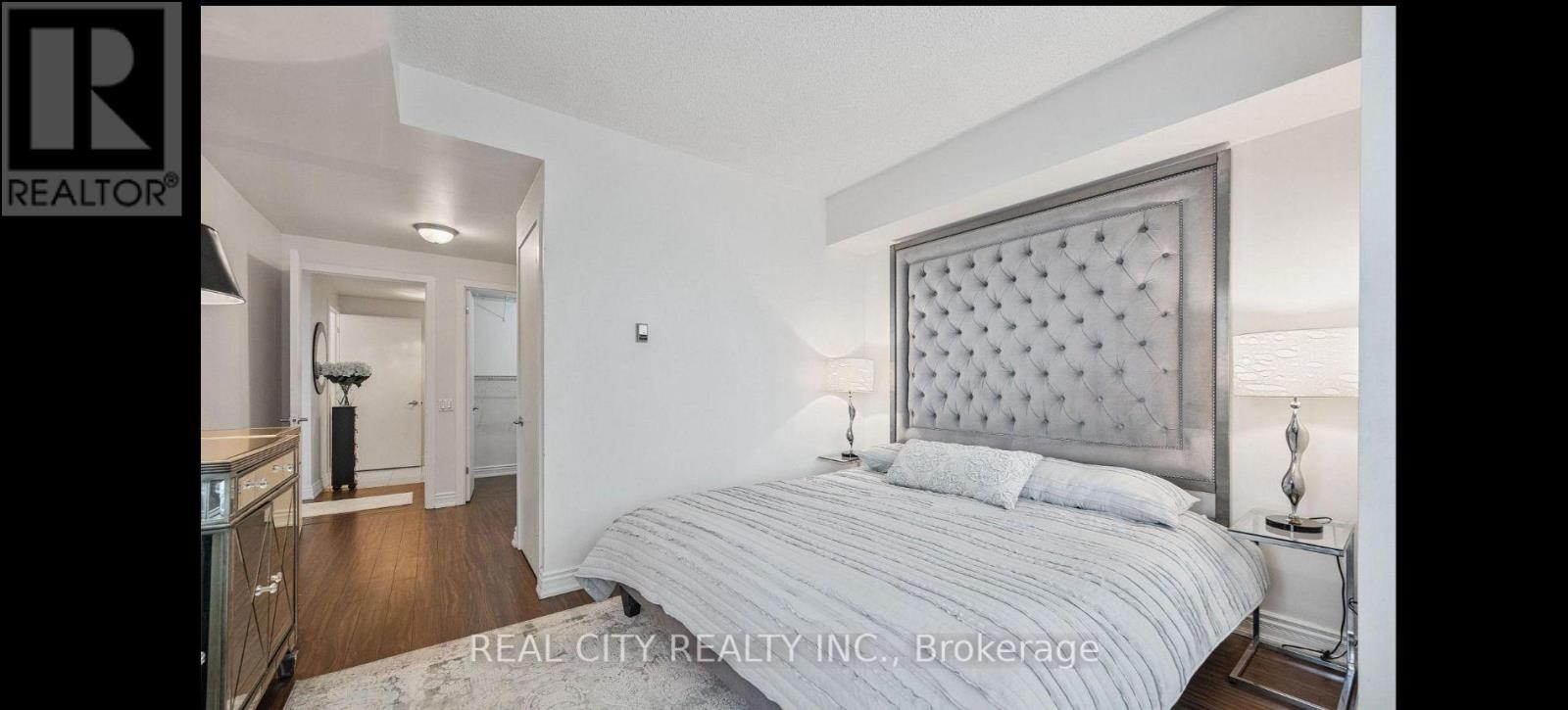801e - 500 Queens Quay W, Toronto, Ontario  M5V 3K8 - Photo 9 - C13140294