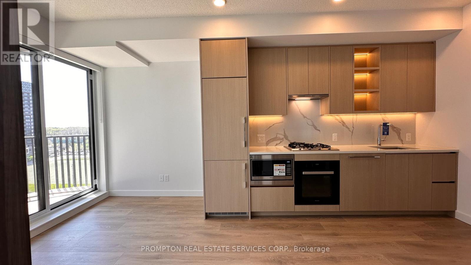 1012 - 75 Billes Heights, Toronto, Ontario  M2K 0J8 - Photo 10 - C13140296