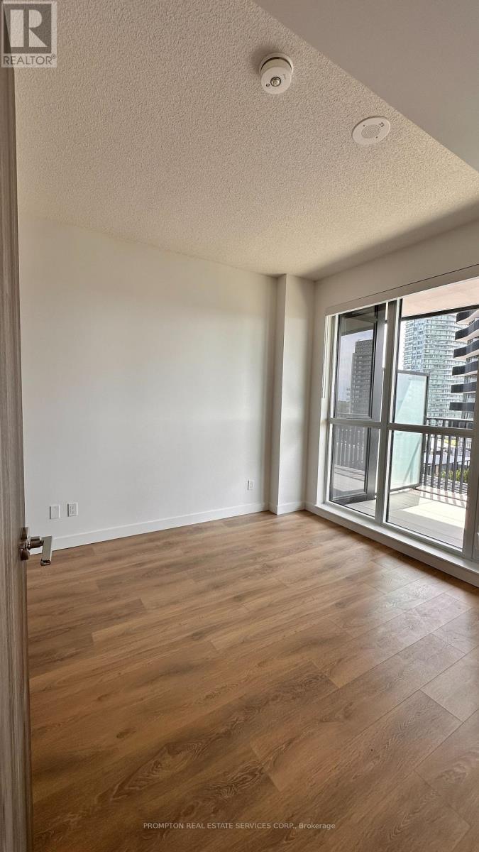 1012 - 75 Billes Heights, Toronto, Ontario  M2K 0J8 - Photo 14 - C13140296