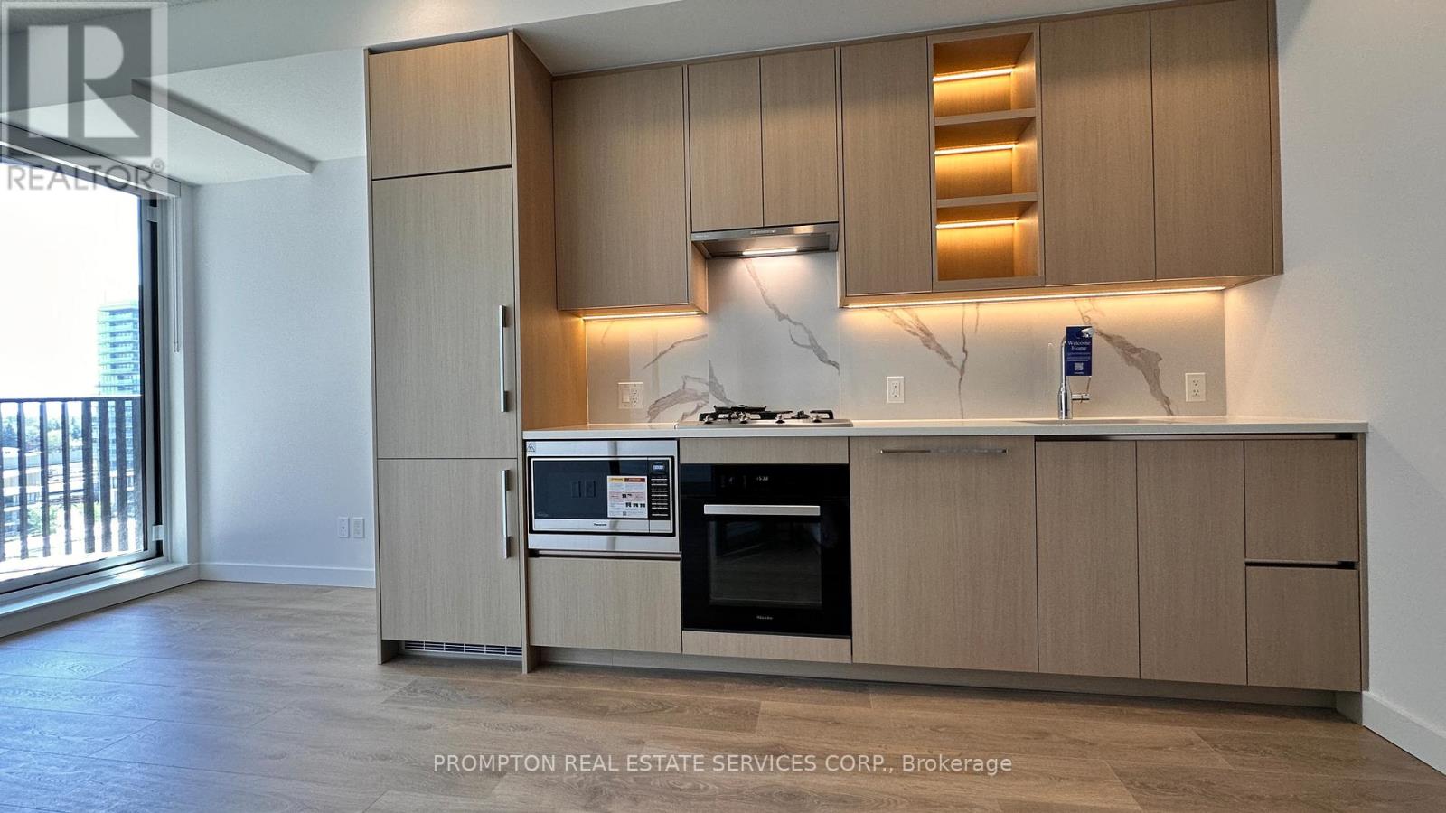 1012 - 75 Billes Heights, Toronto, Ontario  M2K 0J8 - Photo 16 - C13140296
