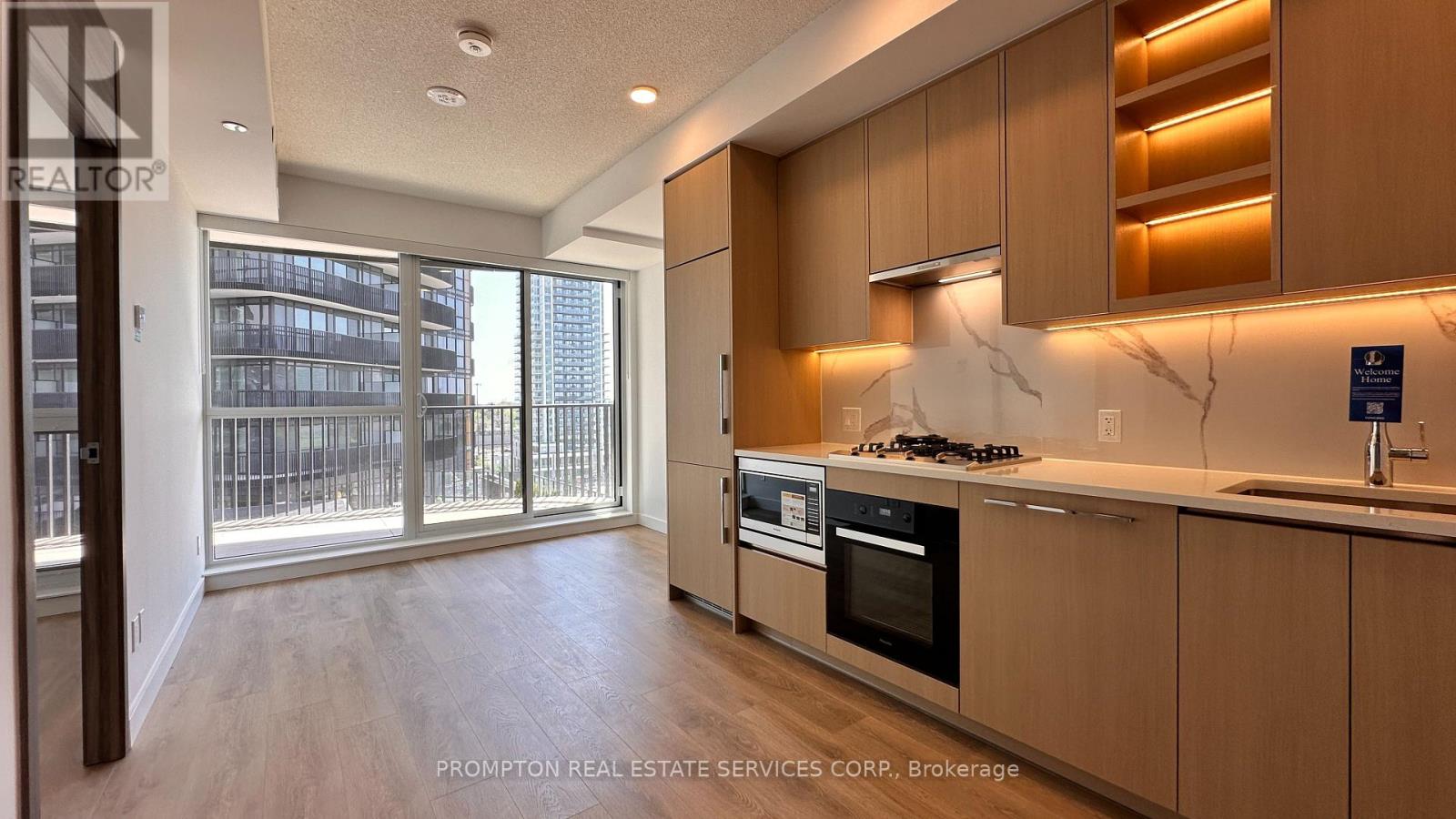 1012 - 75 Billes Heights, Toronto, Ontario  M2K 0J8 - Photo 8 - C13140296