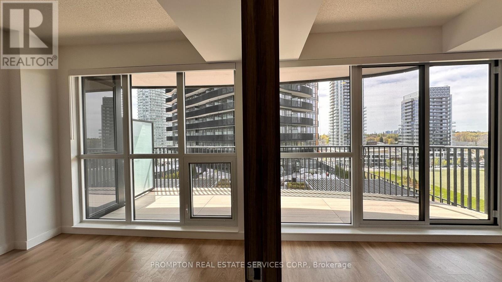 1012 - 75 Billes Heights, Toronto, Ontario  M2K 0J8 - Photo 9 - C13140296