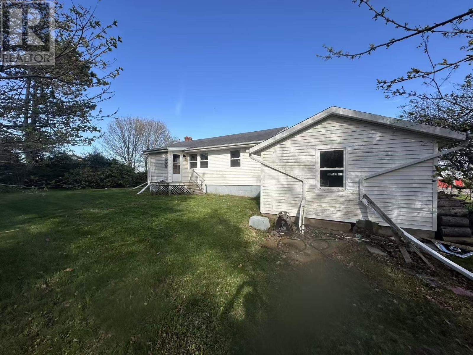 298 Main Street, Cornwall, Prince Edward Island