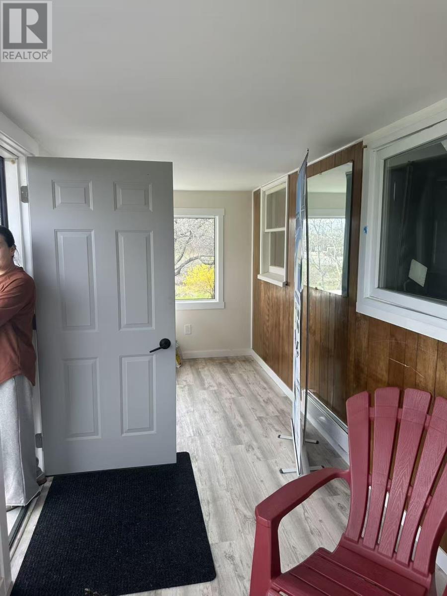 298 Main Street, Cornwall, Prince Edward Island  C1C 1R3 - Photo 16 - 202611171