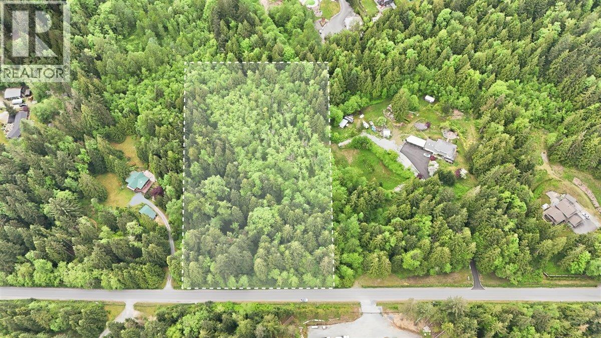 12111 Garibaldi Street, Maple Ridge, British Columbia  V2W 1N2 - Photo 2 - R3076487
