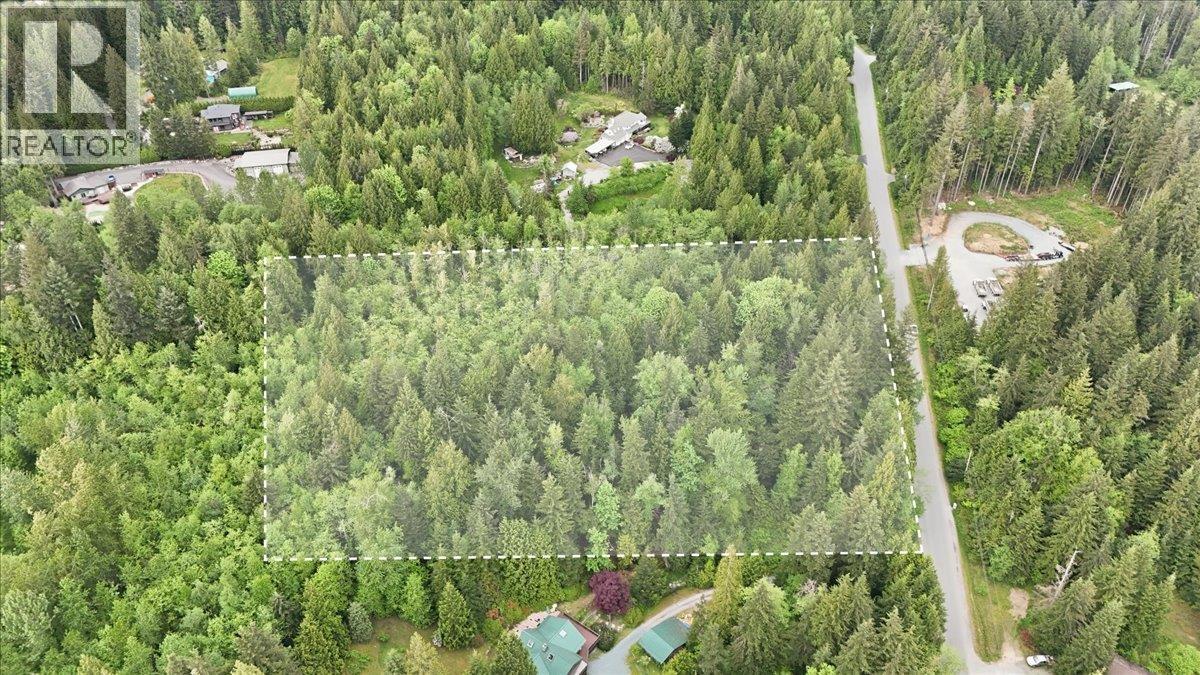 12111 Garibaldi Street, Maple Ridge, British Columbia  V2W 1N2 - Photo 5 - R3076487