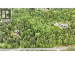 12111 GARIBALDI STREET, Maple Ridge, British Columbia